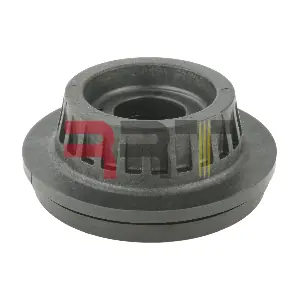 RMZ-180012 RRT