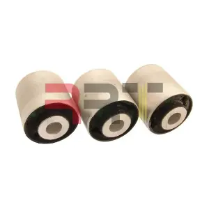 RBZ-020011 RRT