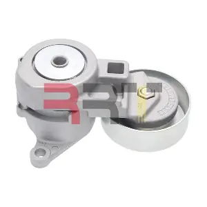 RMB-170453 RRT