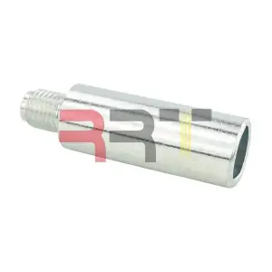 RAD-1010033 RRT
