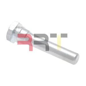 RAC-1010014 RRT