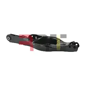 RMZ-260099 RRT