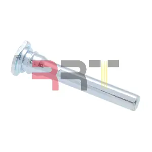 RAC-1010009 RRT
