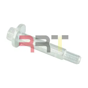 RHD-330008 RRT