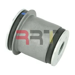 RFD-020036 RRT