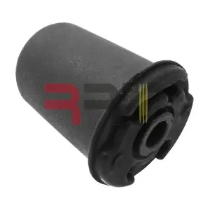 RDW-020005 RRT