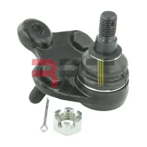RRT RHD-260245
