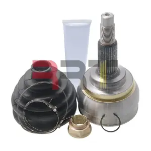 RNI-280009 RRT
