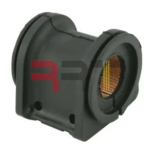 RBZ-010006 RRT