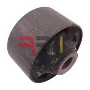 RHY-020033 RRT