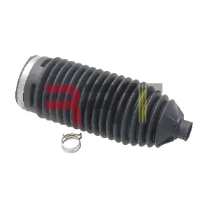 RNI-870005 RRT