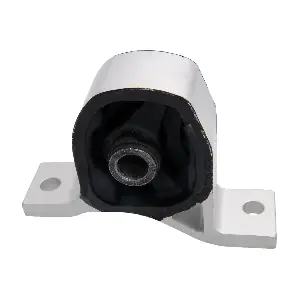 RHD-040018 RRT