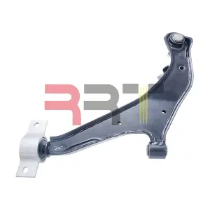 RNI-260241 RRT
