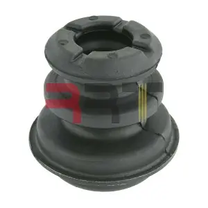 RNI-010031 RRT