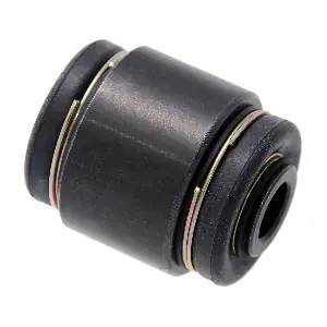RMB-260171 RRT