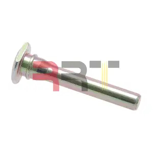 RLX-1010023 RRT