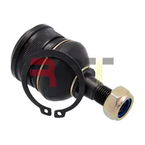 RRT RMZ-260008