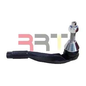 RBZ-260066 RRT