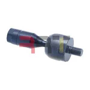 RCD-260015 RRT