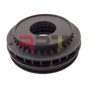 RRT RMZ180005