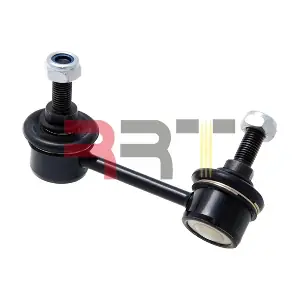 RNI-260168 RRT
