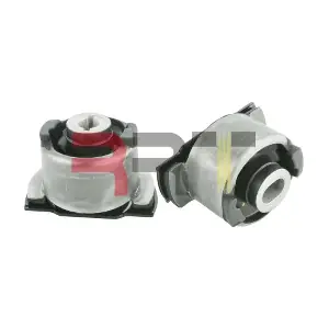 RRT RRN020004