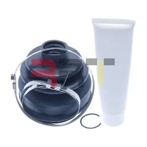 RNI-070022 RRT