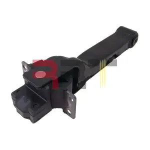 RFI-040002 RRT