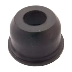 RQT-170051 RRT
