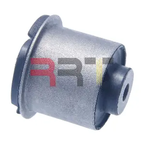 RBZ-020031 RRT