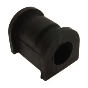 ROP-010003 RRT
