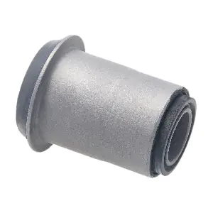 RKA-020040 RRT