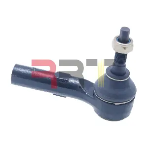 RJP-260009 RRT
