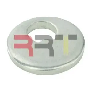 RMB-360001 RRT