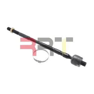 RSU-260010 RRT