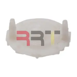 RCT-170713 RRT