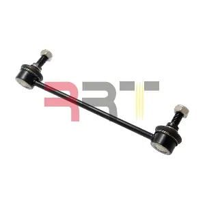 RMB-260088 RRT