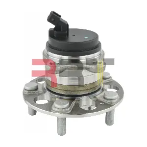 RRT RHY-820022