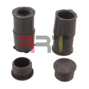 RRT RFD-1030001