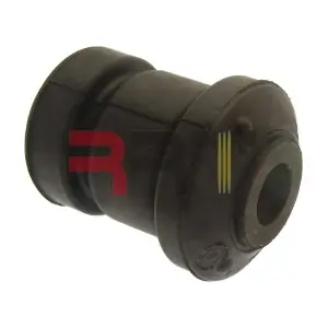 RRT RFD-020100