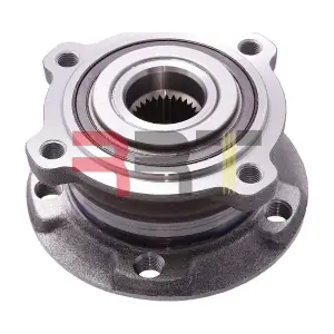RBM-820002 RRT