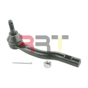 RMZ-260032 RRT