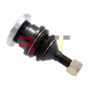RBZ-260008 RRT
