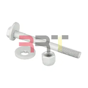 RAD-1010014 RRT