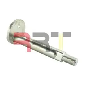 RMB-330008 RRT