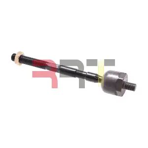 RNI-260114 RRT