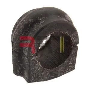 RNI-010080 RRT