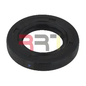 RDA-160396 RRT