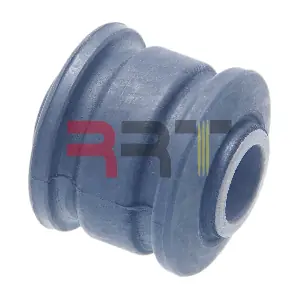 RCH-020007 RRT