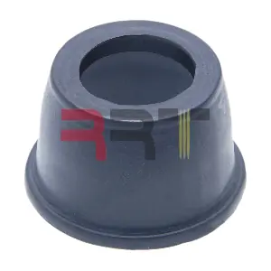 RQT-170101 RRT